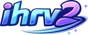 ihrv2
